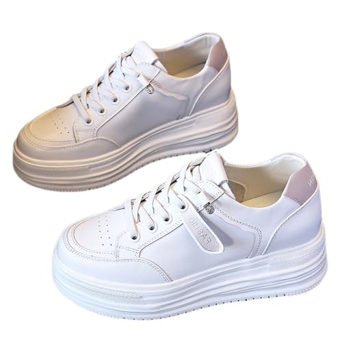 [JUI3N] Xj[J[ C fB[X 23.0cm {v [XAbv sN [Jbg tbgV[Y 傫TCY ₷ Xb| EhgD ɂ  X|[c jOV[Y TCY JCC p