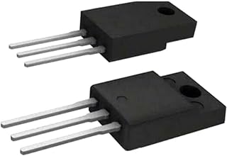 5pcs/lot TK7A60W TK7A60 K7A60W 600V 7A TO-220F IC