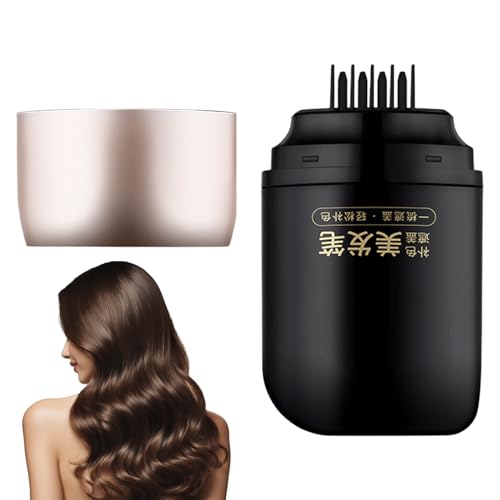 wA_CXeBbN | wAJ[y | jp ƒpɋ2in1_CXeBbNR[