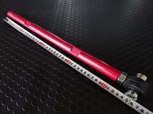 その他 B Reebok Dajuan Wagner Cleveland Cavaliers NBA Jersey Youth Size XL