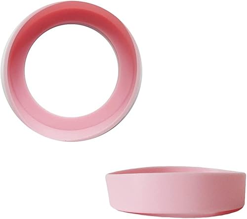 VRJo[ Jo[ {gJo[ یJo[ Lbv h~ ~ Ռ6.5-7cm 2Zbg (Re)