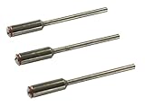 maxicraft leroy merlin Para discos, meules, cuchillas de sierra, polissoirs,..