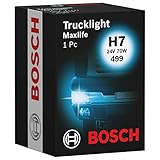 Bosch 1 987 302 772 Glühlampe
