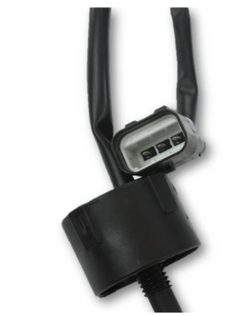 Amazon.com: Genuine OEM 31921-A6950 WATER SENSOR-DIESEL FILTER 