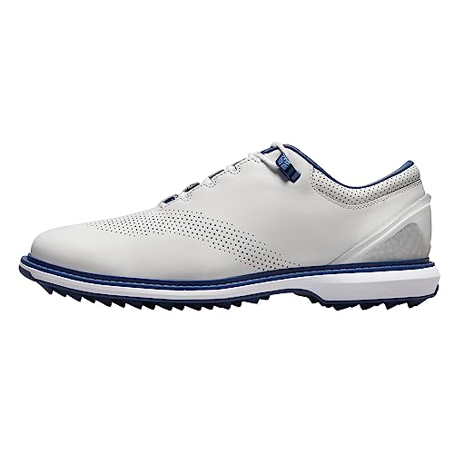 Top 10 Best Jordan Adg Golf Shoes Reviews & Buying Guide Katynel