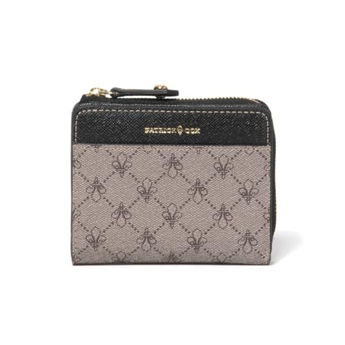 �m�p�g���b�N�R�b�N�X�nL���t�@�X�i�[�܂���z�y���b�`�z���f�B�[�X �J���[�R���r �u�����h���S �]�ʃv�����g PXLW7LS3 �u���b�NB