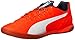 PUMA Men's Evospeed 4.4LT Soccer Shoe