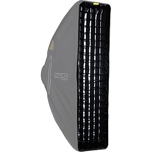 MagMod MagBox Pro 36 Strip Grid