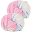 #41 Candy Colors