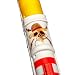 Nerf Netflix One Piece, Lanzador Going Merry Imagen de Nerf Netflix One Piece, Lanzador Going Merry