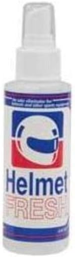Helmet Fresh Helmet Pump Spray Cleaner - 4 oz XF27-4830