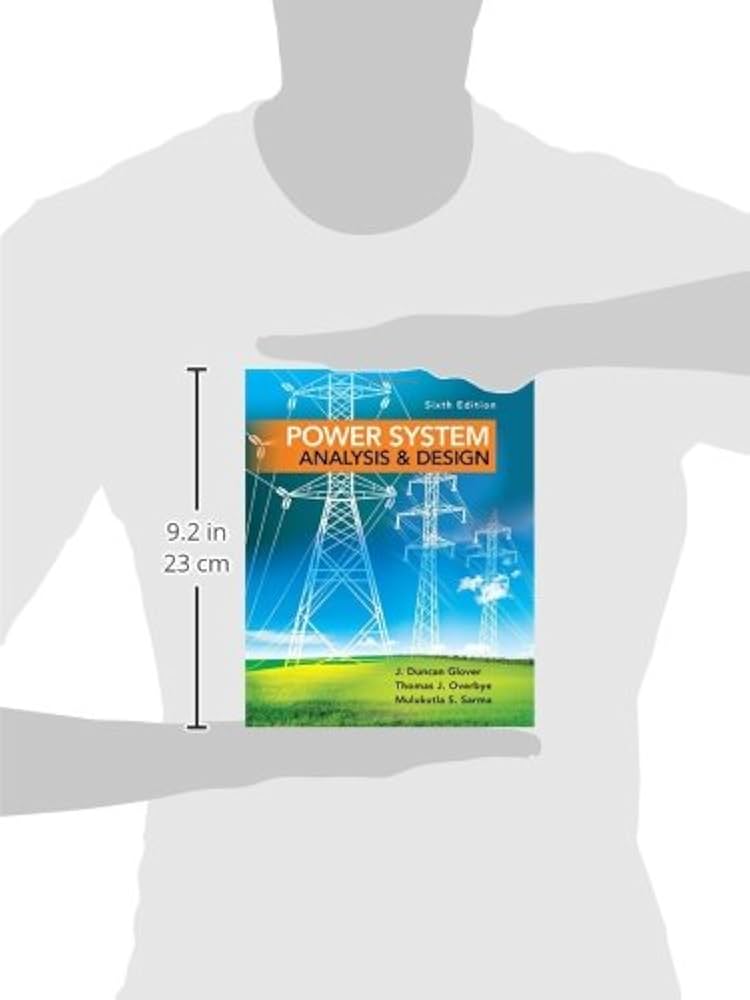 語学・辞書・学習参考書 Power System Dynamics 語学・辞書・学習参考書 Power System Dynamics Amazon.com
