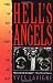 Hell's Angels: Three Can Keep a Secret If Two Are Dead'