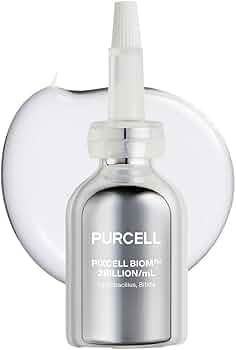 Picollect serumC 30ml x 2本 Picollect serumC 30ml x 2本