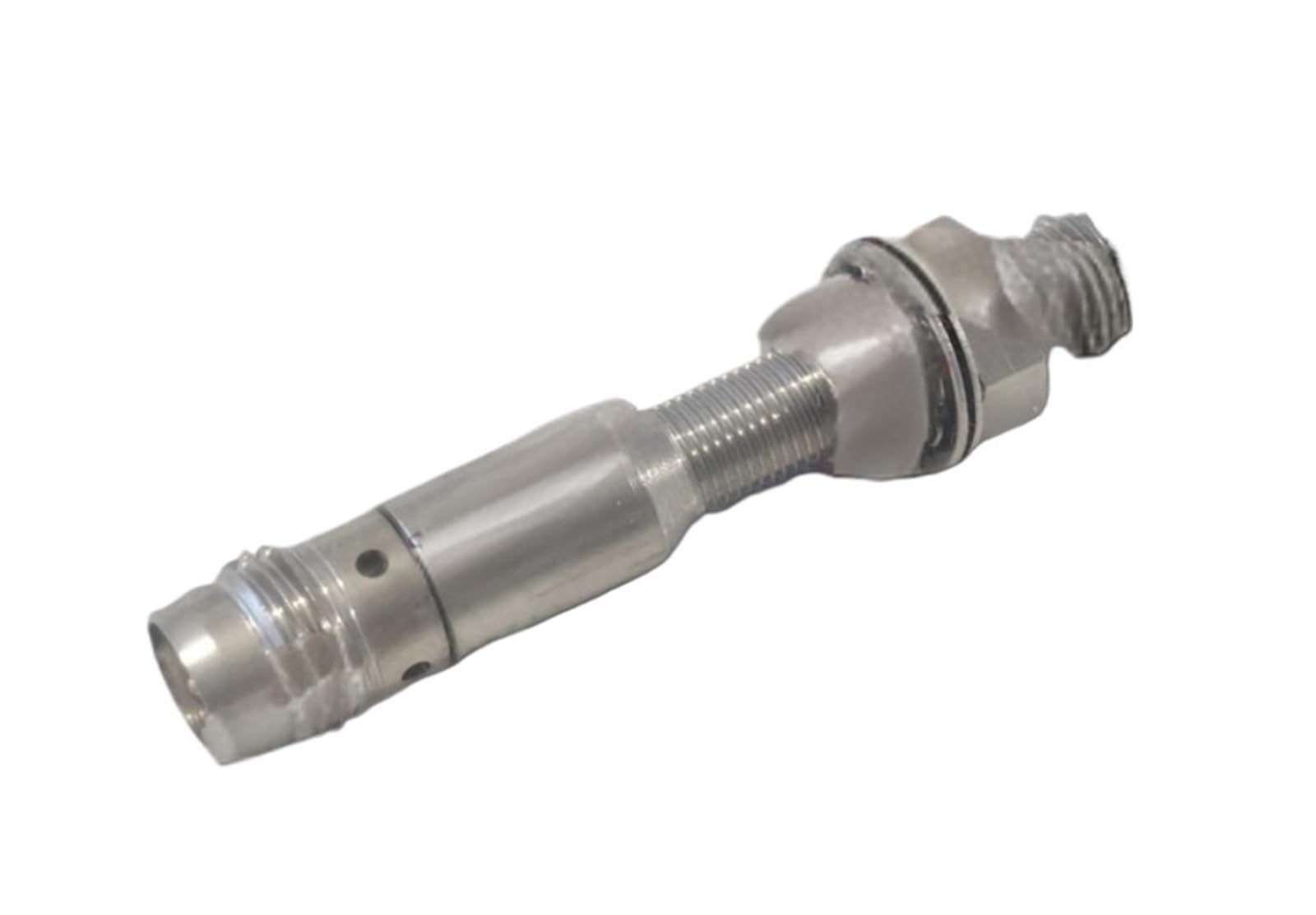 JJKKOZVQF 516-3005-G-E5-C-S49 Proximity Switch Sensor
