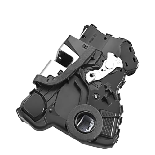 Actuador de cerradura 69030-06200 con motor de alta resistencia para puerta delantera 4Runner