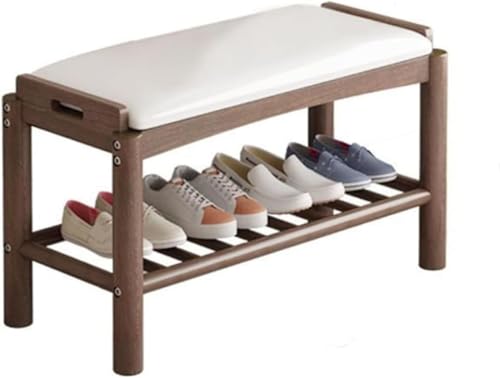 IWEJ 2 iV[YbNx`  45/60/80cm PU nNbV ω׏d ֈ֎q ȃXy[X gȒP /rOp (45cm,_[NuE)