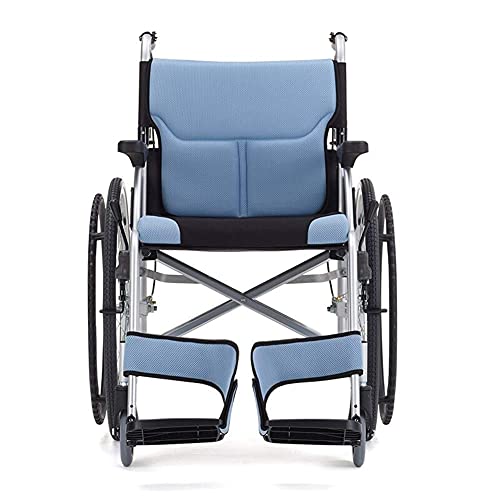 Wheelchairs for adults, Ԉ֎q܂肽ݎԈ֎qA~jEyʐ܂肽ݎԈ֎qnhu[LtAL̐LkA[XgA~߁A҂ɓKĂ܂