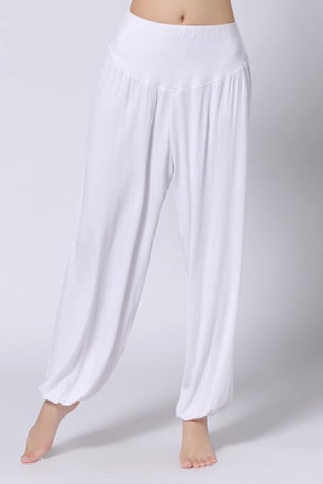 Leggins Donna Leggins Push Up \