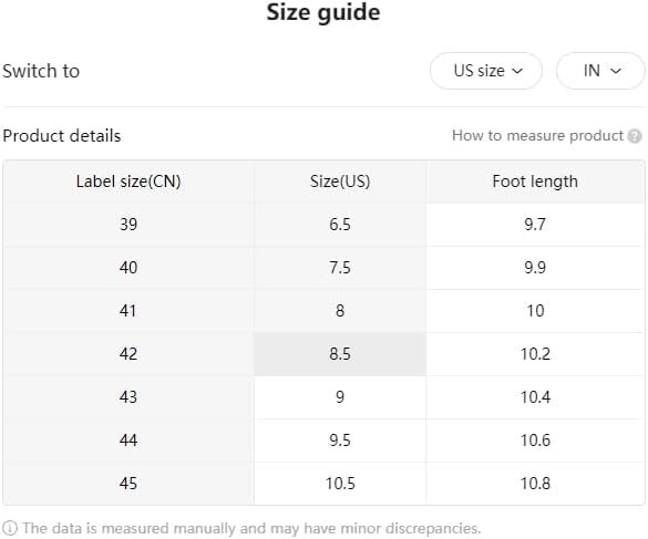 Men's Breathable lace-up Street Fashion Sneakers with Striped Design4