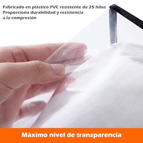 La Mejor Selección de Sistemas de almacenaje - 5 favoritos. 17 Imagen adicional