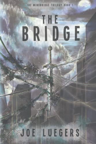 The Bridge view 2