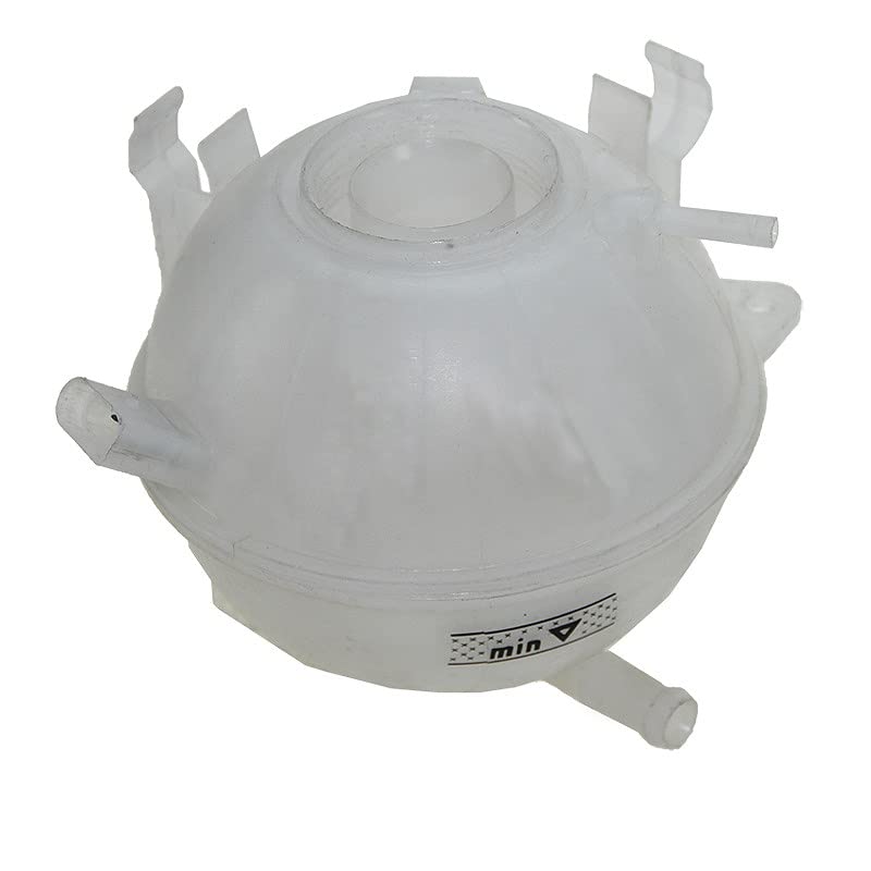 Tappo Serbatoio Liquido Refrigerante Per BUICK ALLURE/CASCADA/ENCORE - Ricambio OE 13502353, 13502509 - Foto 5