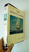 The Nitrate Clippers 0851741169 Book Cover