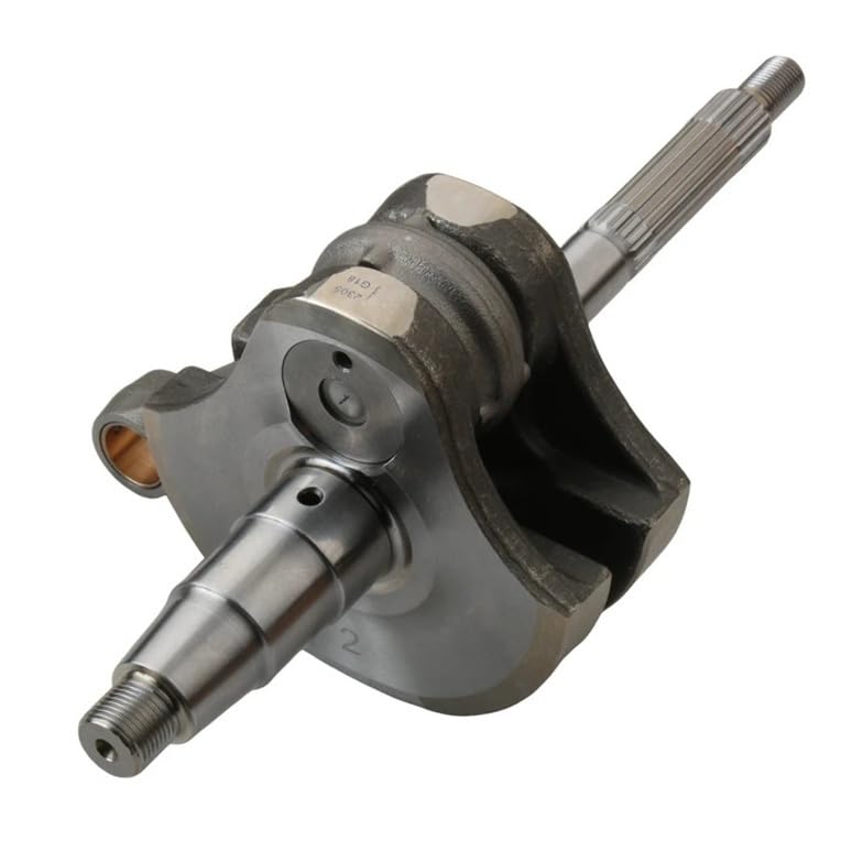 Vilebrequin moteur 300cc compatible SR Max Light Sport Cube