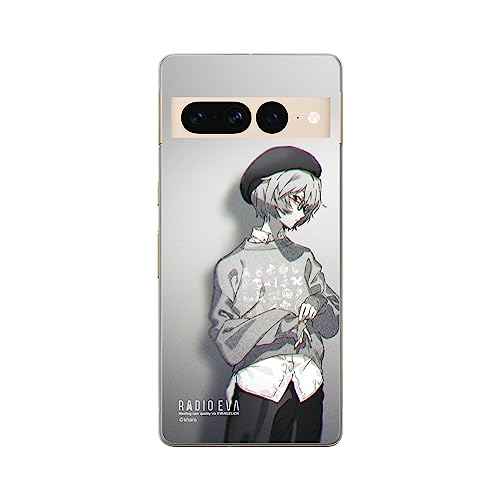 【激レア】新劇場版エヴァンゲリオン 携帯＆スマホ3台 Amazon.co.jp: 【RADIOEVA公式】エヴァンゲリオン新劇場版 android