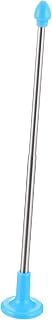 VANZACK 1Pc Indicador De Golfe Swing Trainer Acessórios Faciais Acessórios Ao Ar Livre Bastões De Alinhamento Ferramenta De Alinhamento Magnético Ferramenta De Ângulo De Mentira Magnética