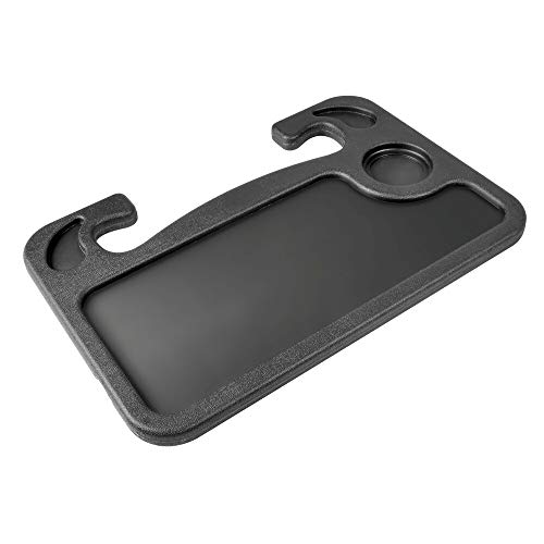 Driver s Desk, Tavolino Per Volante