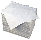 Buffalo Industries (90904) 15