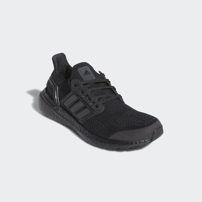 adidas Women's Ultraboost 19.5 Running Shoes4