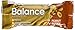 Balance Bar Peanut Butter, 6 count Value Pack