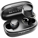 Earbuds Audio Technica