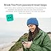 NordPass Premium, Unlimited Devices, 2-Year, Password Manager, Digital Code