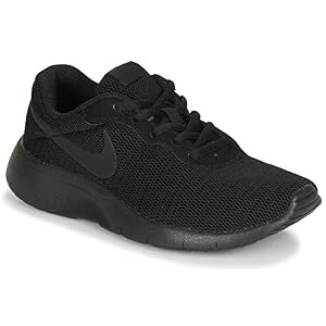 NIKR1|#Nike 818381-001 NIKR1|#Nike 818381-001