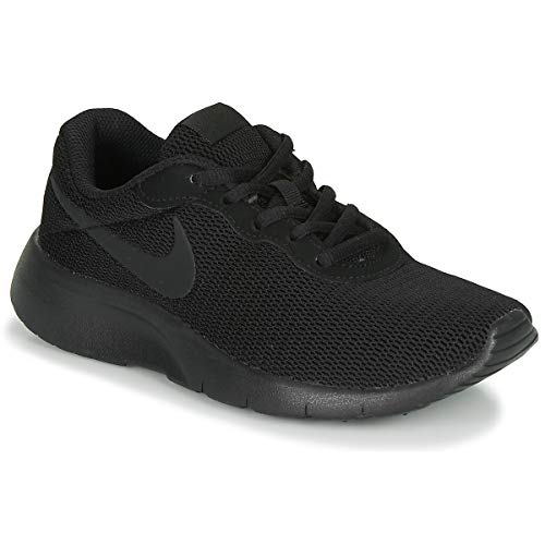 NIKR1|#Nike 818381-001 NIKR1|#Nike 818381-001