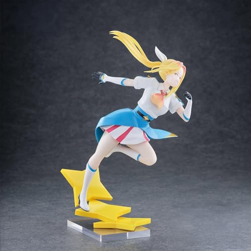 Magilumiere Co. Ltd. Statuette Luminasta Hitomi Koshigaya 19 cm - vue 3