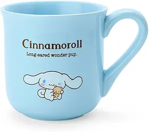 Sanrio Cinnamoroll Mug
