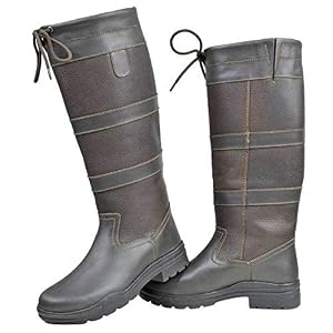 HKM 5143-2100-43 HKM 5143-2100-43