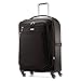 Samsonite Mightlight 2 Softside Spinner 25 Suitcases