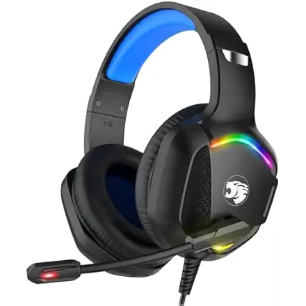 ProductPage Image