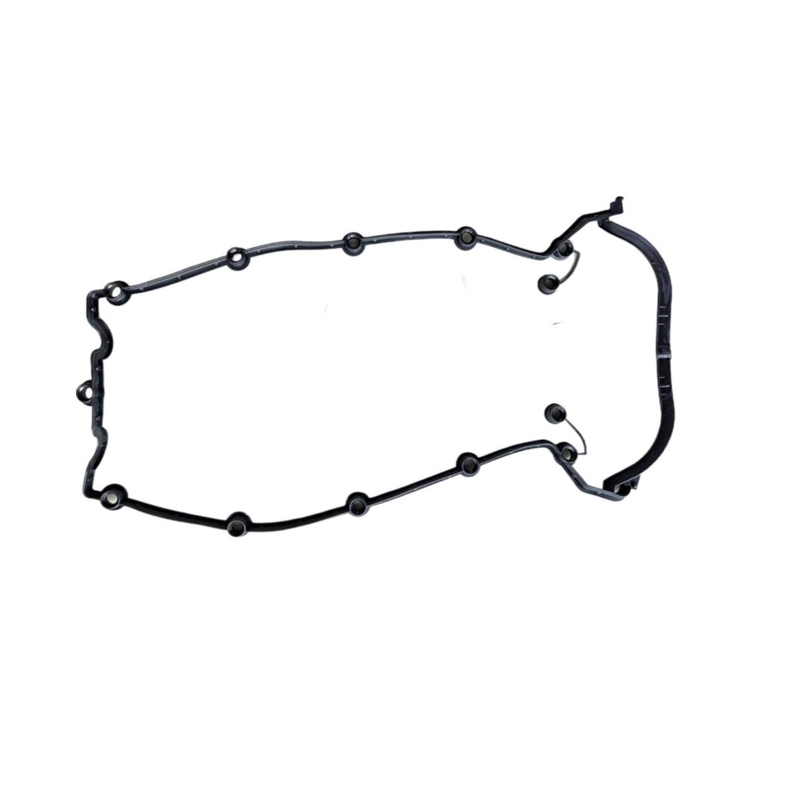 Joint De Couvre-culasse Compatible Avec Buick Le Joint Couvercle Valve Joint Culasse Pièces Automobiles Pièces Rechange OEM 12643582