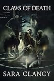 Claws of Death: Scary Supernatural Horror with Demons