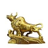 Cadeau idéal pour les amateurs de statuettes décoratives Feng Shui ou pour vos amis