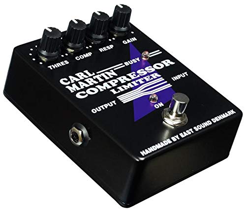 ギター Carl Martin compressor limiter IMG_0407_1200x1200.heic?v=