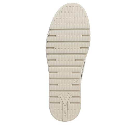 Image of Vionic Uptown Loafer /Moc Shoes