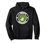 Slay Gen Alpha Frog Meme Gifts T Shirts & Hoodies